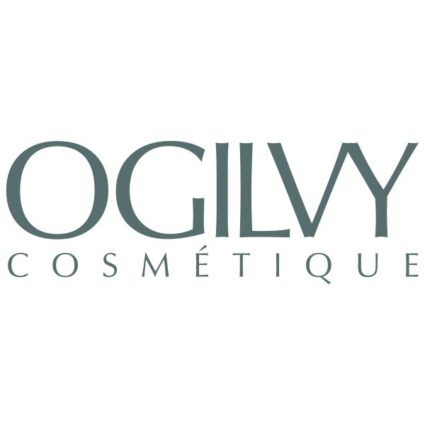 Ogilvy [ Download - Logo - icon ] png svg