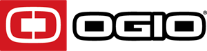 OGIO Logo ,Logo , icon , SVG OGIO Logo