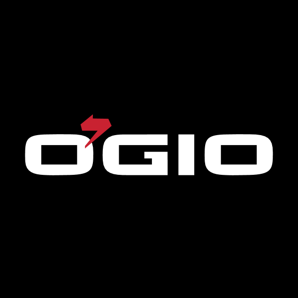 Ogio