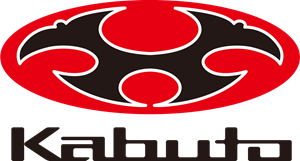 OGK Kabuto Logo ,Logo , icon , SVG OGK Kabuto Logo