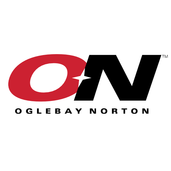 Oglebay Norton