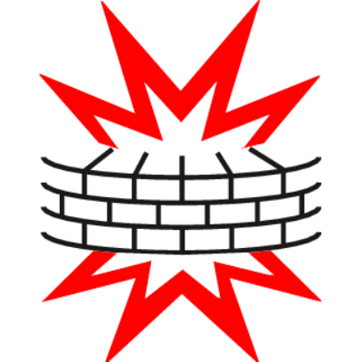 Ogneuporremont Logo ,Logo , icon , SVG Ogneuporremont Logo