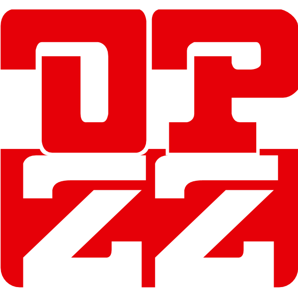 Ogólnopolskie Porozumienie Związków Zawodowych Logo