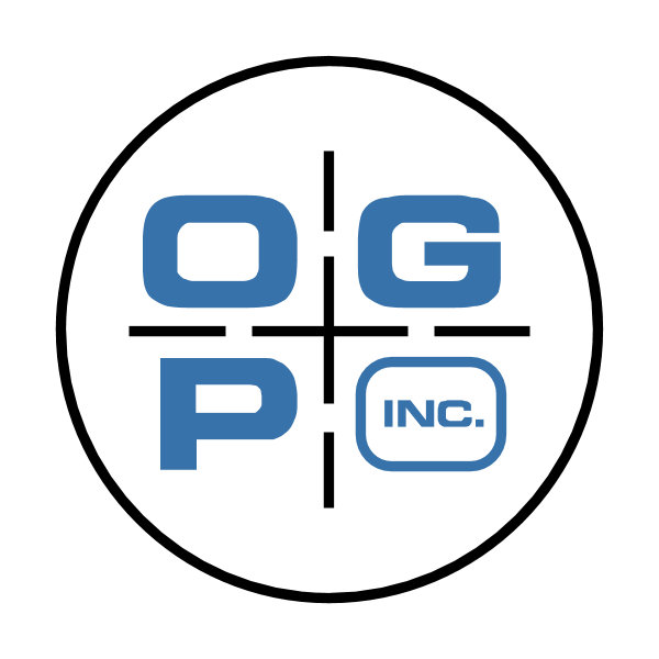 OGP