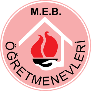 Öğretmen Evleri Logo ,Logo , icon , SVG Öğretmen Evleri Logo