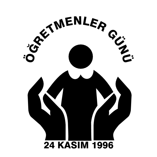 Ogretmenler Gunu