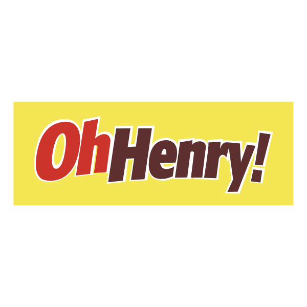 Oh Henry!