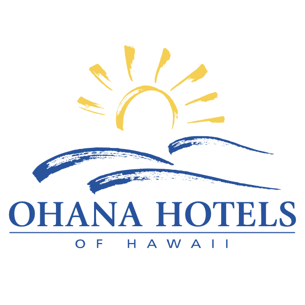 Ohana Hotels