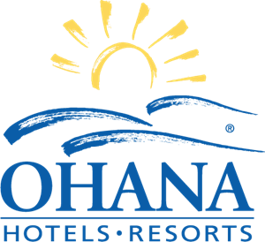 Ohana Logo ,Logo , icon , SVG Ohana Logo