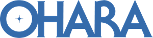 Ohara Logo