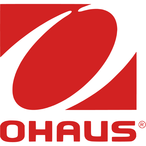 ohaus Download png