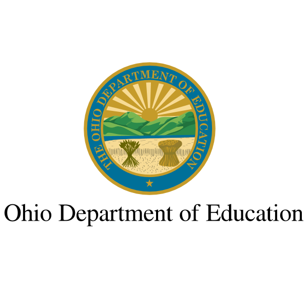 Ohio Departament of Education