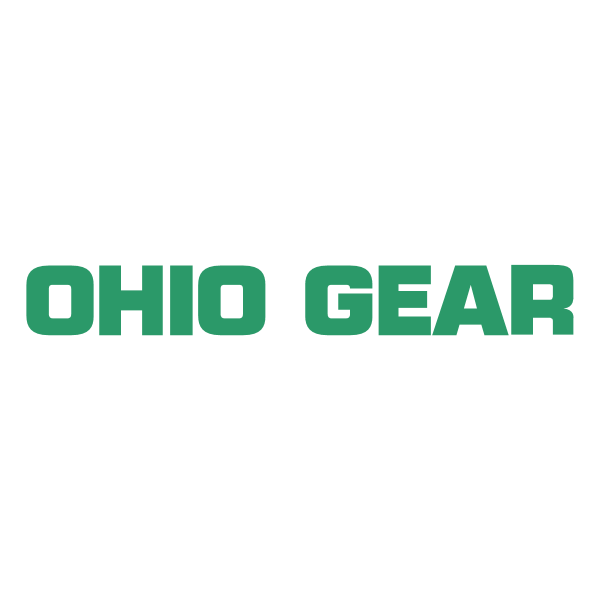 Ohio Gear