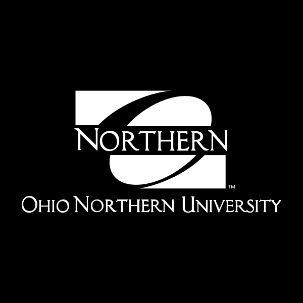 Ohio Northern University