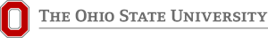 Ohio State University Logo ,Logo , icon , SVG Ohio State University Logo