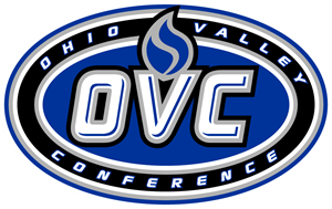 Ohio Valley Conference Logo ,Logo , icon , SVG Ohio Valley Conference Logo