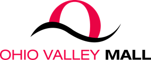 OHIO VALLEY MALL Logo