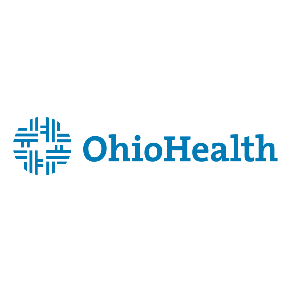 OhioHealth Logo ,Logo , icon , SVG OhioHealth Logo