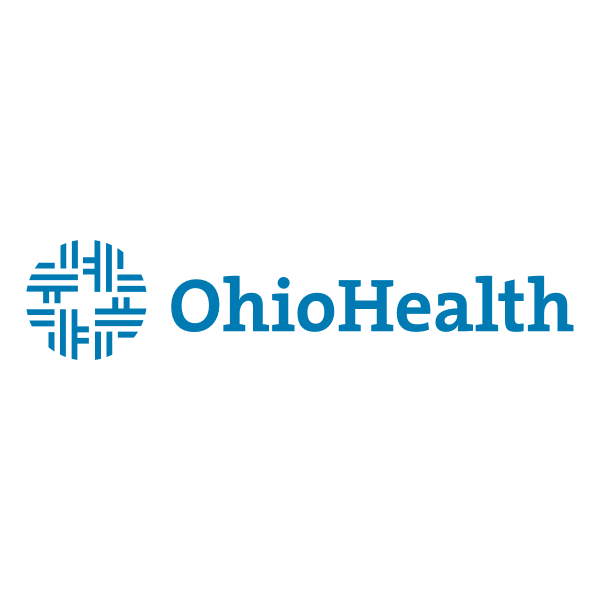 OhioHealth ,Logo , icon , SVG OhioHealth