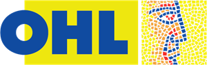 OHL Logo ,Logo , icon , SVG OHL Logo