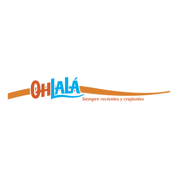 OhLaLa