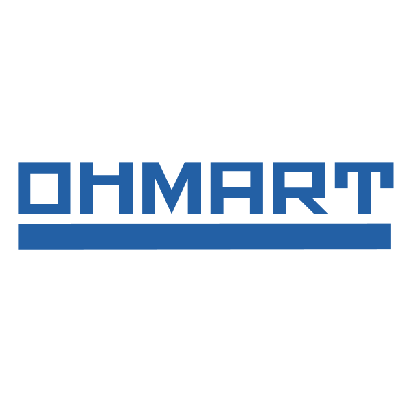 Ohmart