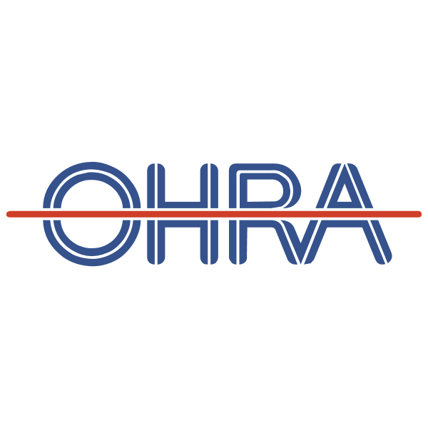 OHRA