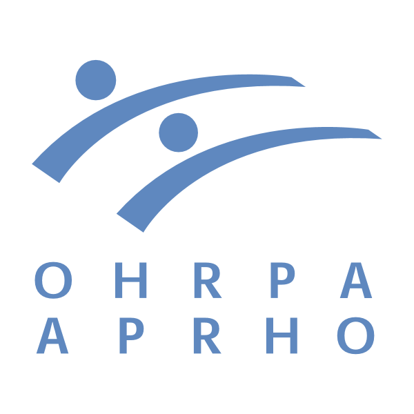 OHRPA