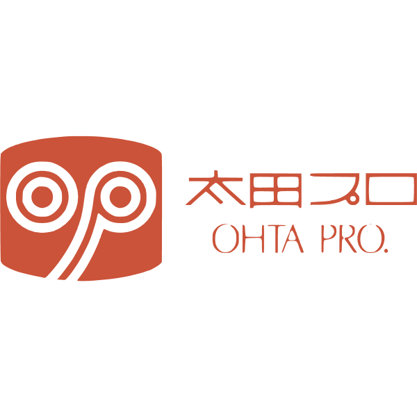 ohta pro