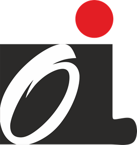 OI Iwan Fals Logo