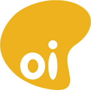 Oi Telefonia Movél Logo ,Logo , icon , SVG Oi Telefonia Movél Logo