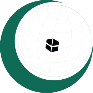 OIC – Organisation of Islamic Cooperation Logo ,Logo , icon , SVG OIC – Organisation of Islamic Cooperation Logo