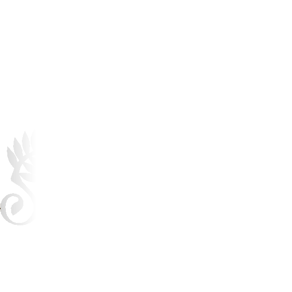 Oikos Cosmeticos Logo ,Logo , icon , SVG Oikos Cosmeticos Logo