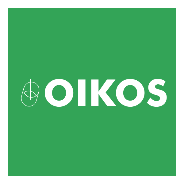 OIKOS