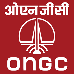 Oil and Natural Gas ONGC Logo ,Logo , icon , SVG Oil and Natural Gas ONGC Logo