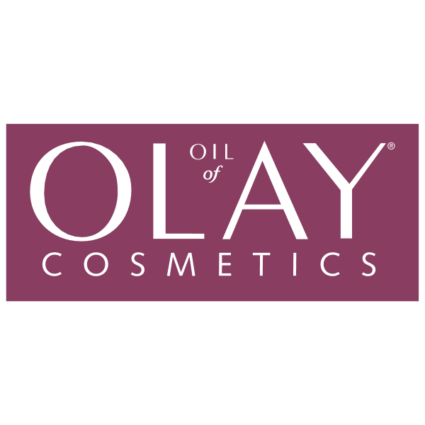 Oil of Olay