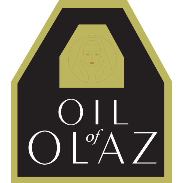 Oil Of Olaz Logo