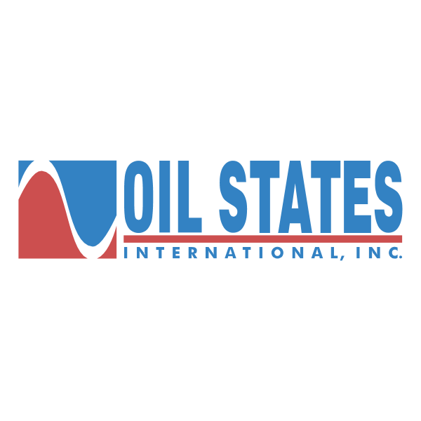 Oil States International