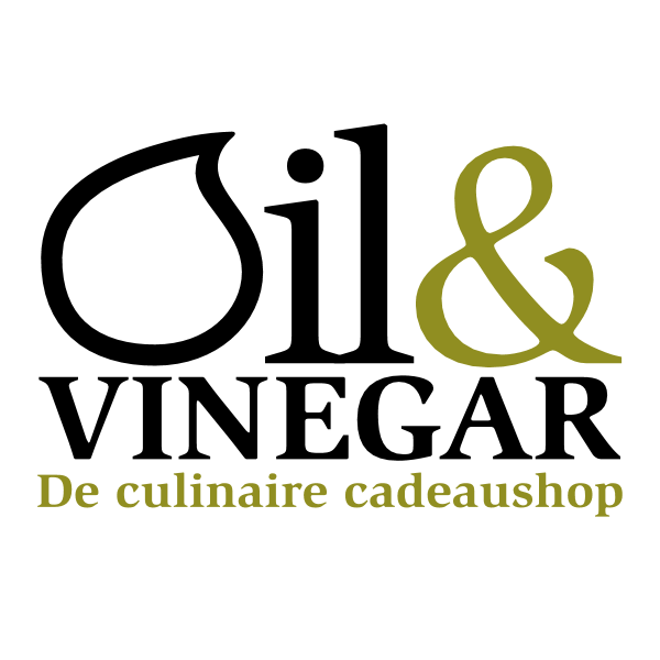 Oil & Vinegar