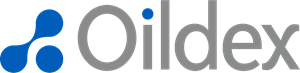 Oildex Logo ,Logo , icon , SVG Oildex Logo