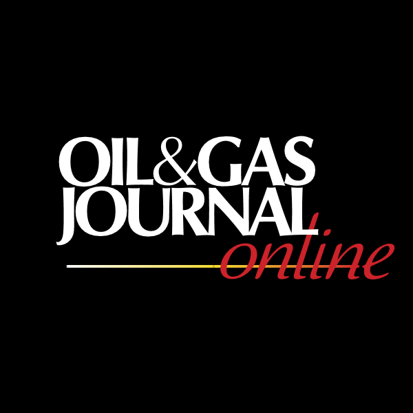 Oil&Gas Journal online