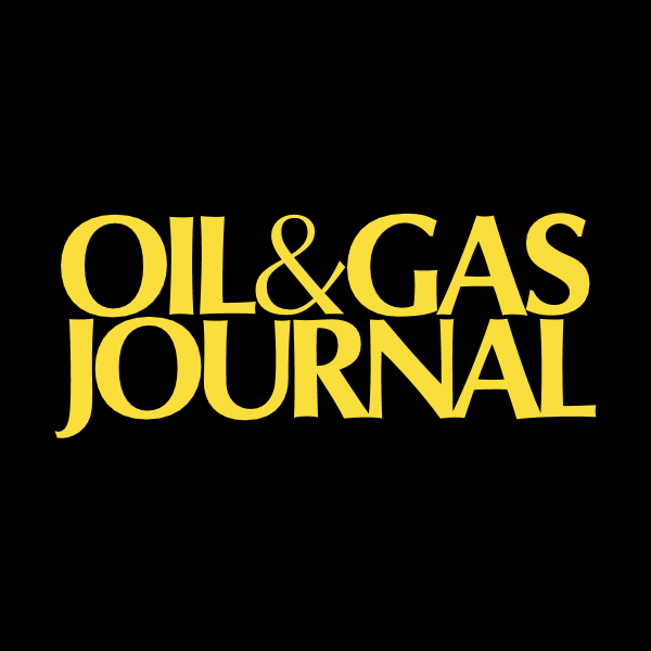 Oil&Gas Journal