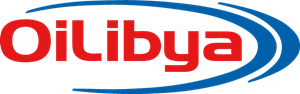 OiLibya Logo ,Logo , icon , SVG OiLibya Logo