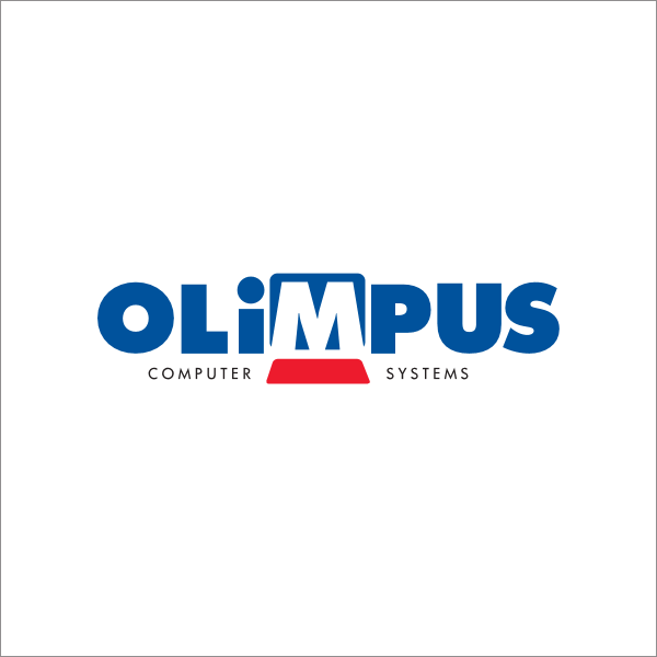 Oilmpus Bilgisayar / Olimpus Computer System Logo ,Logo , icon , SVG Oilmpus Bilgisayar / Olimpus Computer System Logo