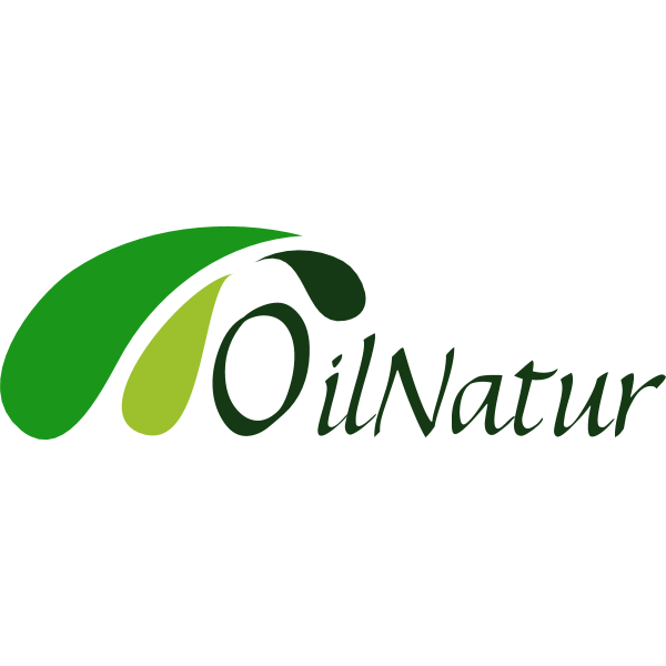 Oilnatur Logo
