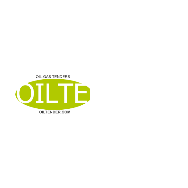 OILTENDER.COM Logo ,Logo , icon , SVG OILTENDER.COM Logo