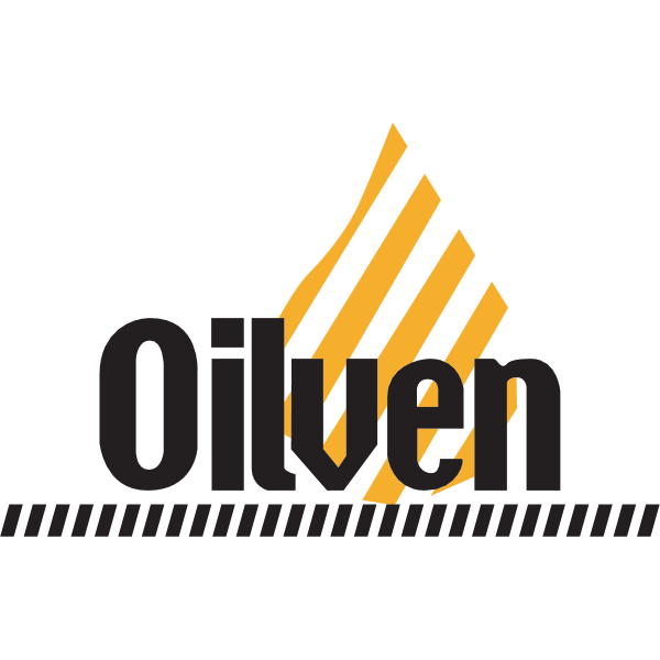 Oilven Logo