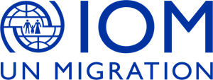 OIM-IOM Logo ,Logo , icon , SVG OIM-IOM Logo