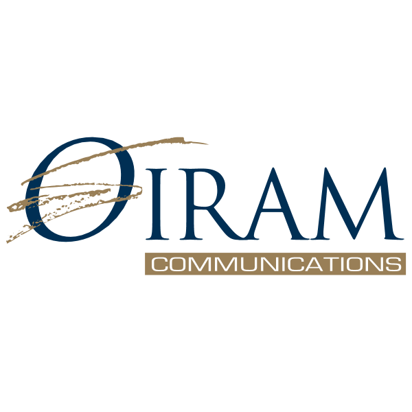 Oiram Communications