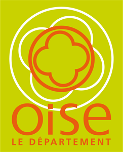 Oise Logo